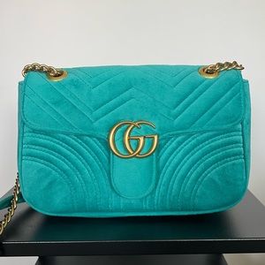 Designed Inspired Handbag